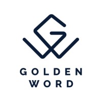 golden_word_logo