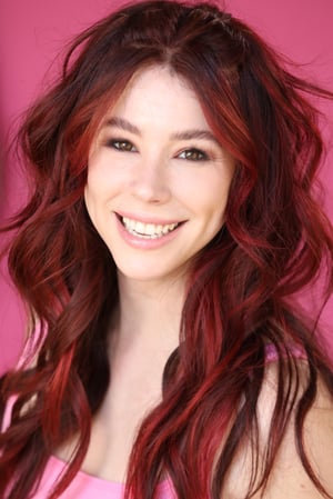 jillian-new-687x1030 jillian-new-687x1030