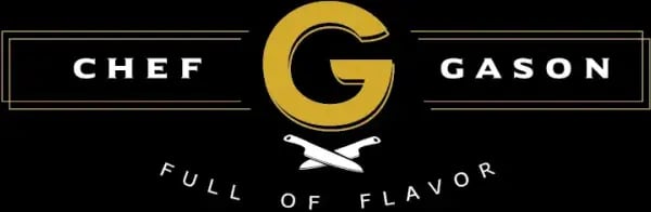 logo_chef-gason-7c23e118