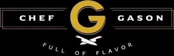 logo_chef-gason-7c23e118 logo_chef-gason-7c23e118