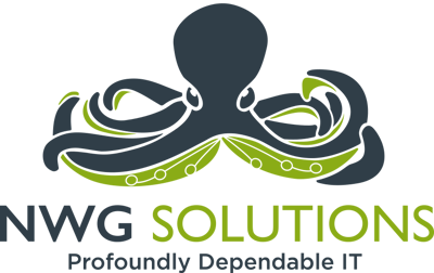 nwg-logo-rev