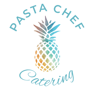 pastachef logo