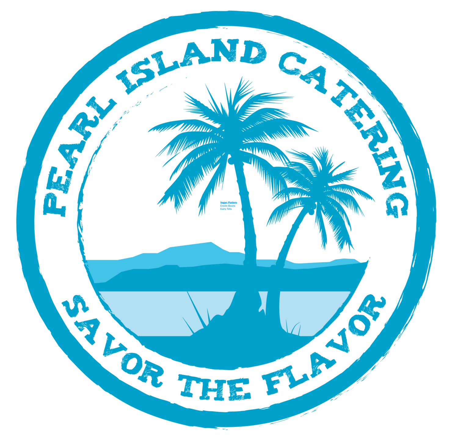 pearl island