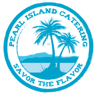 pearl island pearl island