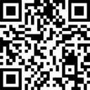 qr-code-BTCF-donation-page