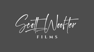 scott woofter films logo scott woofter films logo