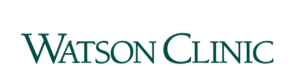 watson-clinic watson-clinic