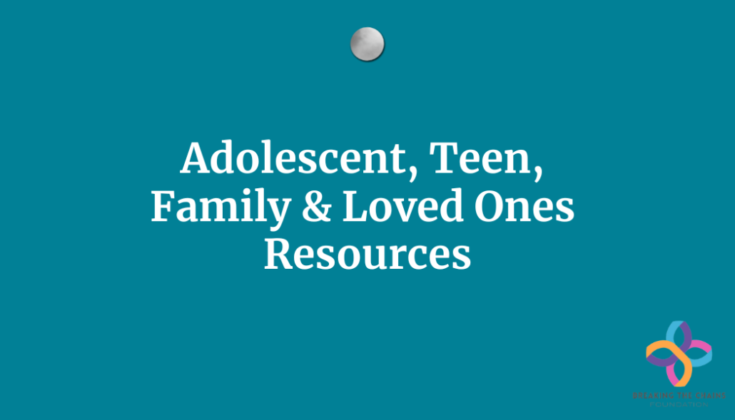 Adolescent-Teen-Family-and-Loved-Ones-Resources-1030x589