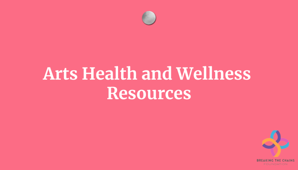 Arts-Health-and-Wellness-Resources-1030x589