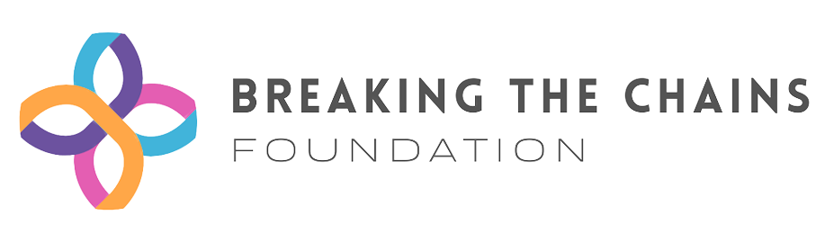 BTCF Horizontal Logo-transparent