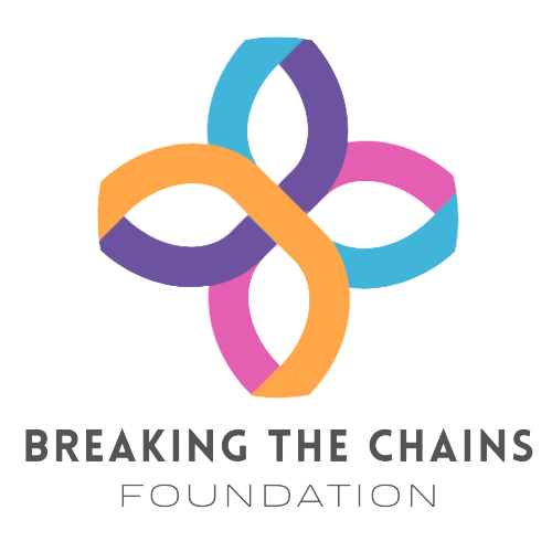 BTCF Primary Logo-transparent-2 BTCF Primary Logo-transparent-2