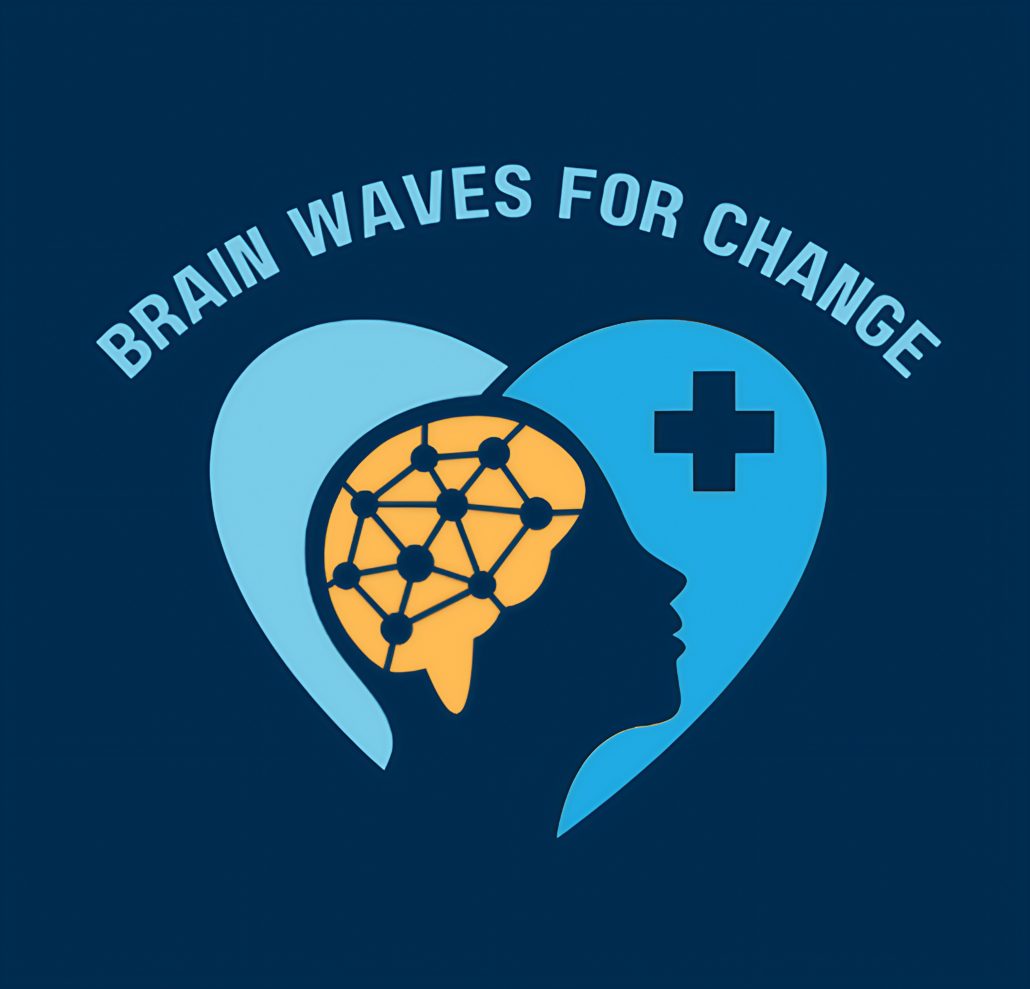BWC-Logo-1-1030x989 BWC-Logo-1-1030x989