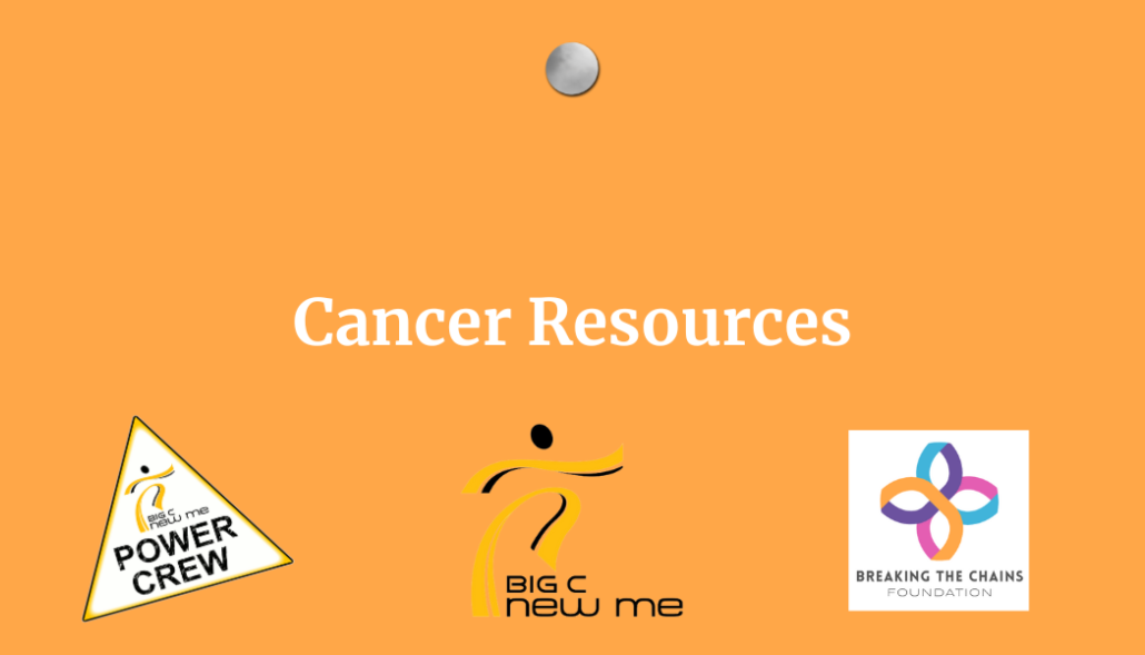 Cancer-Resources-1030x589
