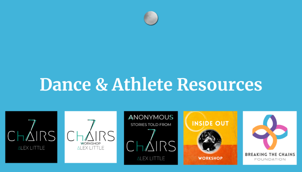Dance-and-Athlete-Resources-1030x589