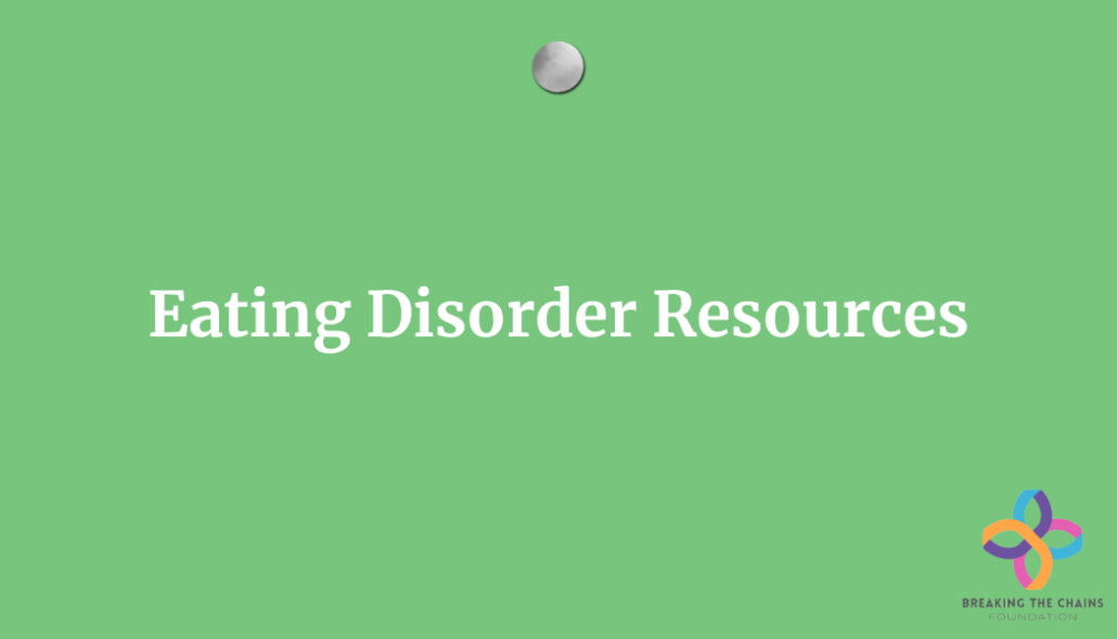 Eating-Disorder-Resources-1030x589