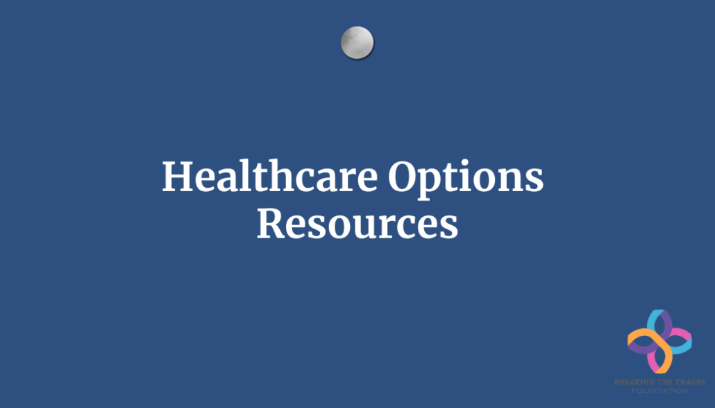Healthcare-Options-Resources-1030x589