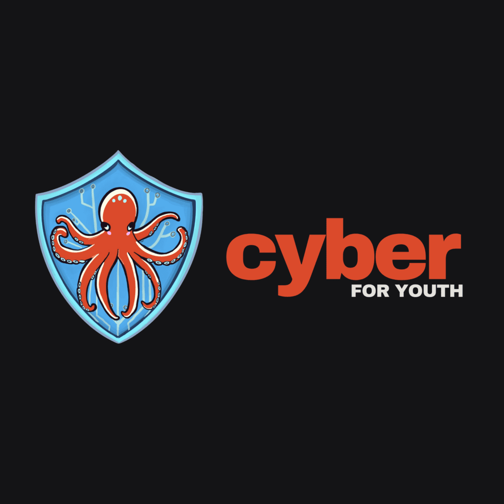 Logo-Dark-Theme-Shield-Text-1030x1030 Logo-Dark-Theme-Shield-Text-1030x1030