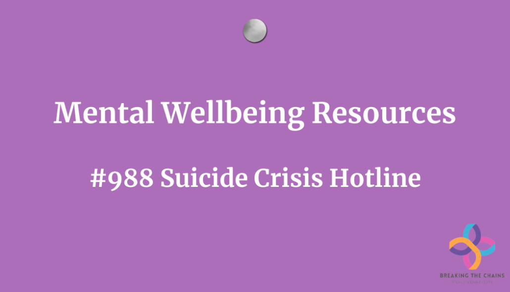 Mental-Wellbeing-Resources-1030x589