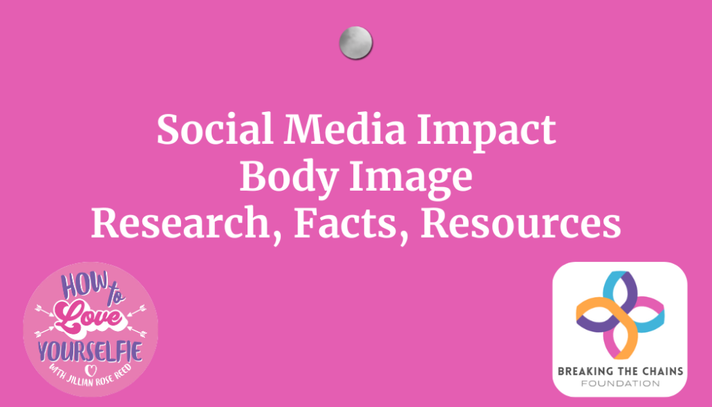 Social-Media-Impact-and-Body-Image-Research-Facts-Resources-1030x589