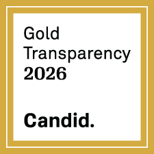 candid-seal-gold-2026-1