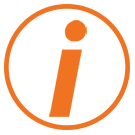 ic1-1 ic1-1
