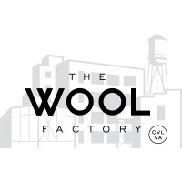 the_wool_factory_logo the_wool_factory_logo